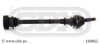 AUDI 431407271B Drive Shaft